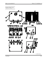 Preview for 123 page of VALCO MELTON D-90 Manual