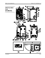 Preview for 129 page of VALCO MELTON D-90 Manual