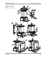 Preview for 131 page of VALCO MELTON D-90 Manual