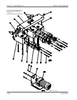 Предварительный просмотр 132 страницы VALCO MELTON D-90 Manual