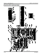 Preview for 136 page of VALCO MELTON D-90 Manual