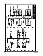 Предварительный просмотр 148 страницы VALCO MELTON D-90 Manual