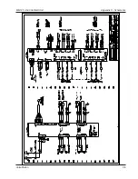 Предварительный просмотр 149 страницы VALCO MELTON D-90 Manual