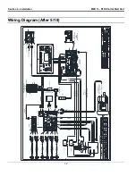 Предварительный просмотр 32 страницы VALCO MELTON D10 Manual