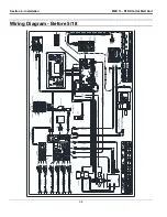 Предварительный просмотр 34 страницы VALCO MELTON D10 Manual