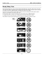 Предварительный просмотр 52 страницы VALCO MELTON D10 Manual