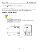 Предварительный просмотр 96 страницы VALCO MELTON D10 Manual