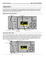 Preview for 100 page of VALCO MELTON D10 Manual