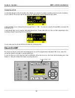 Preview for 102 page of VALCO MELTON D10 Manual