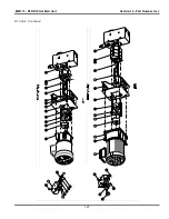 Preview for 121 page of VALCO MELTON D10 Manual