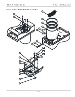 Предварительный просмотр 141 страницы VALCO MELTON D10 Manual