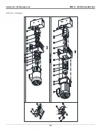 Preview for 150 page of VALCO MELTON D10 Manual