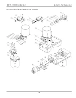 Предварительный просмотр 167 страницы VALCO MELTON D10 Manual