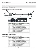 Preview for 202 page of VALCO MELTON D10 Manual