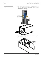 Preview for 241 page of VALCO MELTON D10 Manual