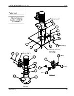 Preview for 250 page of VALCO MELTON D10 Manual