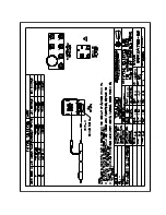 Preview for 269 page of VALCO MELTON D10 Manual