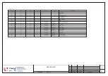 Предварительный просмотр 96 страницы VALCO MELTON D4-L User Manual