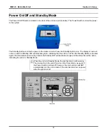 Предварительный просмотр 37 страницы VALCO MELTON D4 Manual