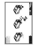 Предварительный просмотр 191 страницы VALCO MELTON D4 Manual