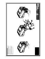 Предварительный просмотр 192 страницы VALCO MELTON D4 Manual