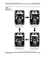 Предварительный просмотр 21 страницы VALCO MELTON DD-1 Manual