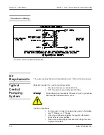 Предварительный просмотр 23 страницы VALCO MELTON DD-1 Manual