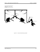 Предварительный просмотр 24 страницы VALCO MELTON DD-1 Manual