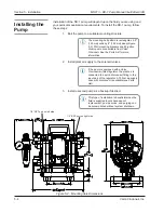 Предварительный просмотр 25 страницы VALCO MELTON DD-1 Manual