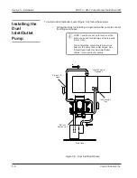 Предварительный просмотр 29 страницы VALCO MELTON DD-1 Manual