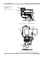 Предварительный просмотр 39 страницы VALCO MELTON DD-1 Manual