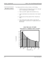 Предварительный просмотр 46 страницы VALCO MELTON DD-1 Manual