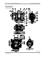 Предварительный просмотр 49 страницы VALCO MELTON DD-1 Manual