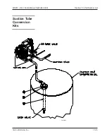 Предварительный просмотр 59 страницы VALCO MELTON DD-1 Manual