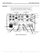 Предварительный просмотр 22 страницы VALCO MELTON MCP-4J Manual