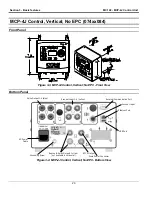 Предварительный просмотр 30 страницы VALCO MELTON MCP-4J Manual