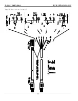 Предварительный просмотр 38 страницы VALCO MELTON MCP-4J Manual