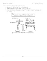 Предварительный просмотр 40 страницы VALCO MELTON MCP-4J Manual