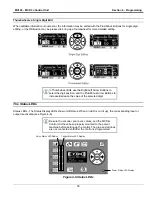 Предварительный просмотр 45 страницы VALCO MELTON MCP-4J Manual