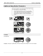 Предварительный просмотр 51 страницы VALCO MELTON MCP-4J Manual