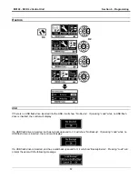 Предварительный просмотр 67 страницы VALCO MELTON MCP-4J Manual