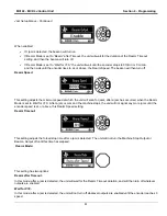 Предварительный просмотр 71 страницы VALCO MELTON MCP-4J Manual