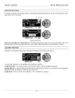 Предварительный просмотр 78 страницы VALCO MELTON MCP-4J Manual