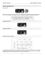 Предварительный просмотр 88 страницы VALCO MELTON MCP-4J Manual