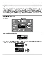 Предварительный просмотр 90 страницы VALCO MELTON MCP-4J Manual