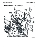 Предварительный просмотр 107 страницы VALCO MELTON MCP-4J Manual