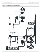 Предварительный просмотр 126 страницы VALCO MELTON MCP-4J Manual