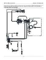 Предварительный просмотр 127 страницы VALCO MELTON MCP-4J Manual