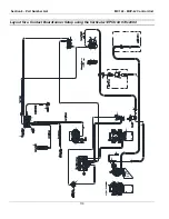 Предварительный просмотр 128 страницы VALCO MELTON MCP-4J Manual