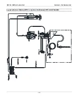 Предварительный просмотр 129 страницы VALCO MELTON MCP-4J Manual